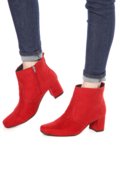 Vermelho