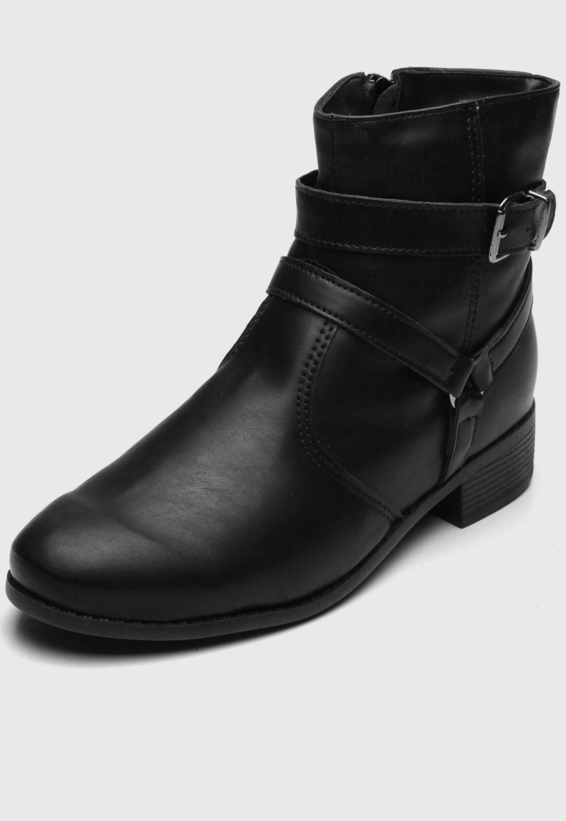 Botas dafiti new arrivals