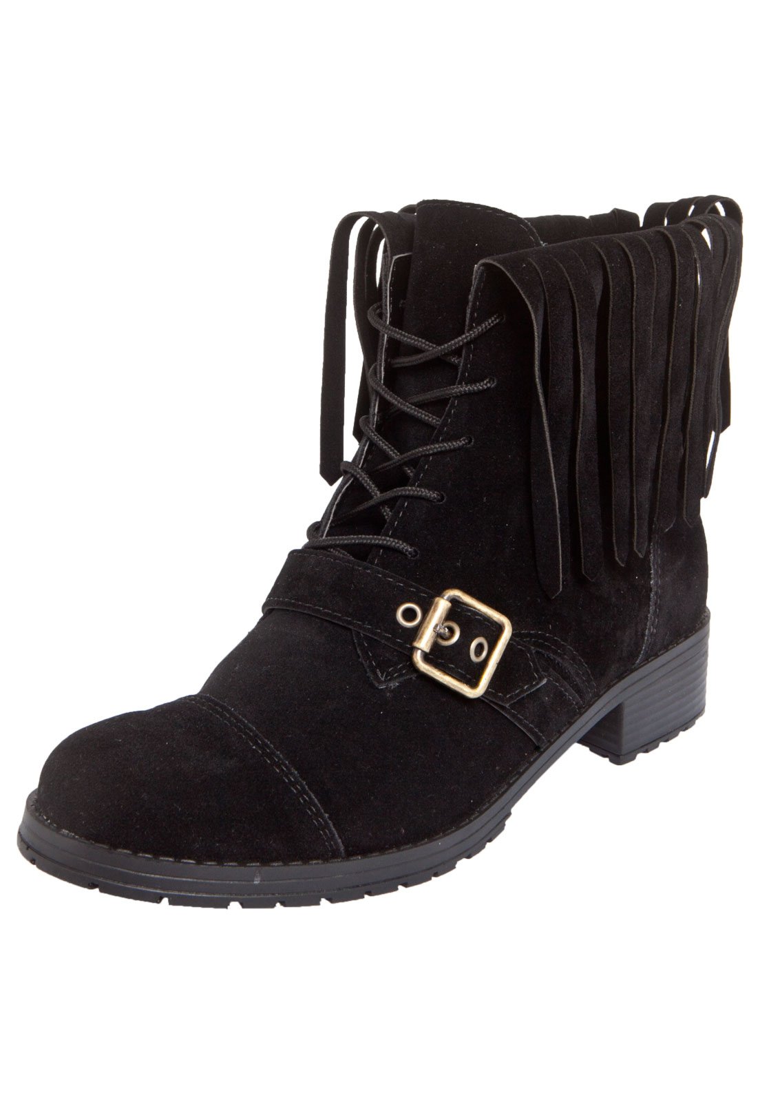 Dafiti 2 fashion botas por 179