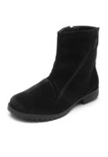Preto