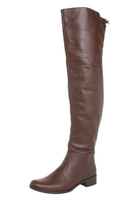 botas over dafiti