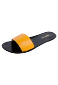Amarelo