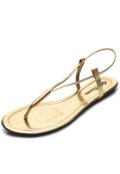 Dourado