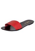 Vermelho