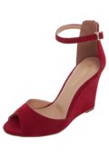 Vermelho