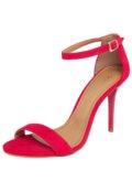 Vermelho