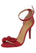 Vermelho