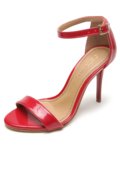 Vermelho