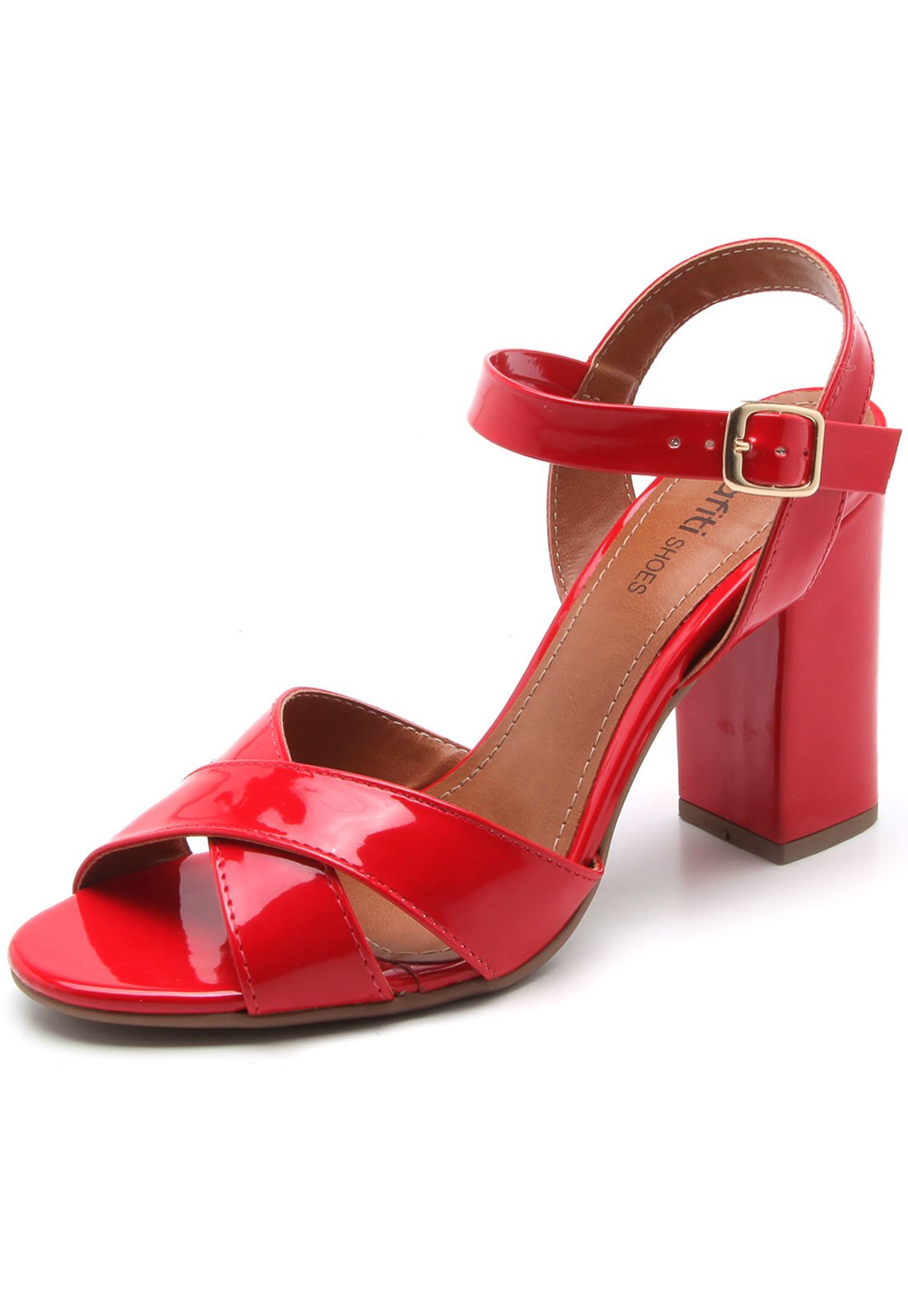 DAFITI SHOES - Comprar DAFITI SHOES Online