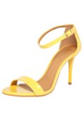 Amarelo