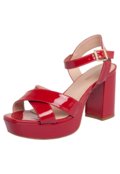 Vermelho