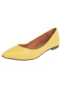 Amarelo