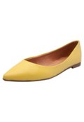 Amarelo
