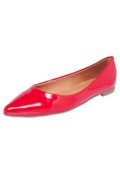 Vermelho