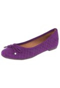 Roxo