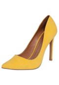 Amarelo