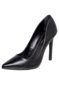 Preto