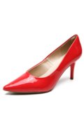 Vermelho