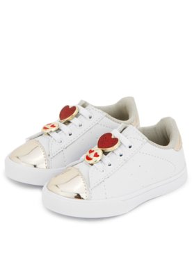 tenis casual dafiti