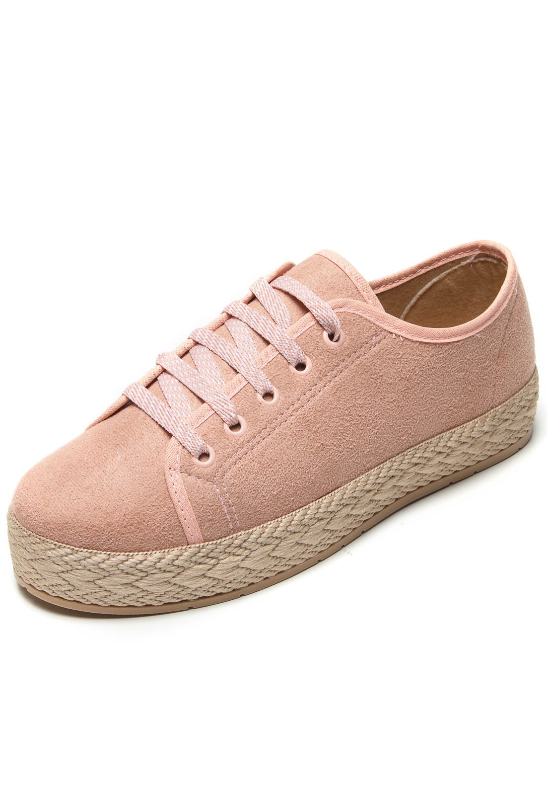 tenis casual dafiti