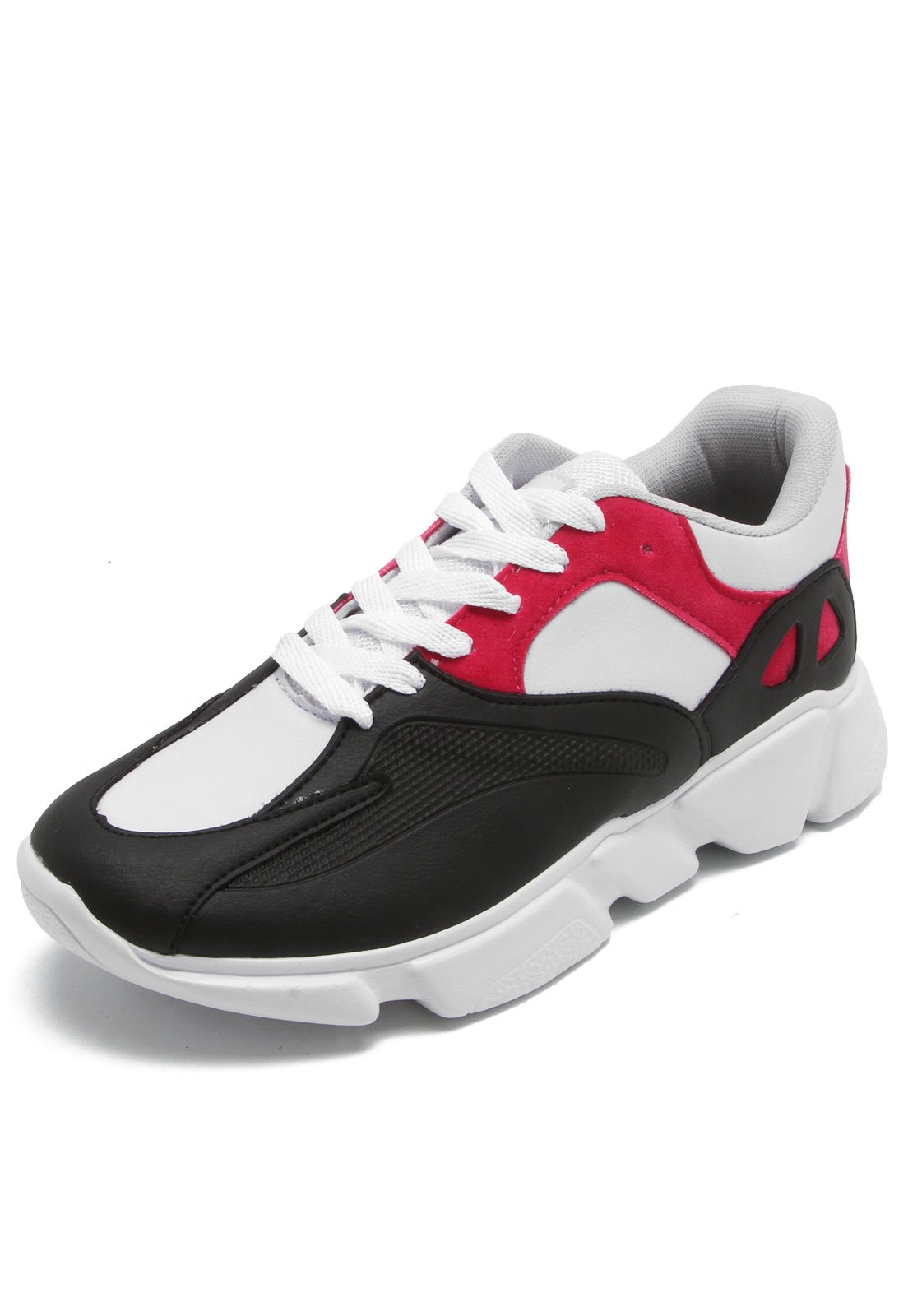 tenis dad sneakers nike