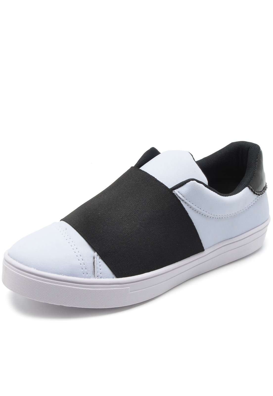 dafiti tenis slip