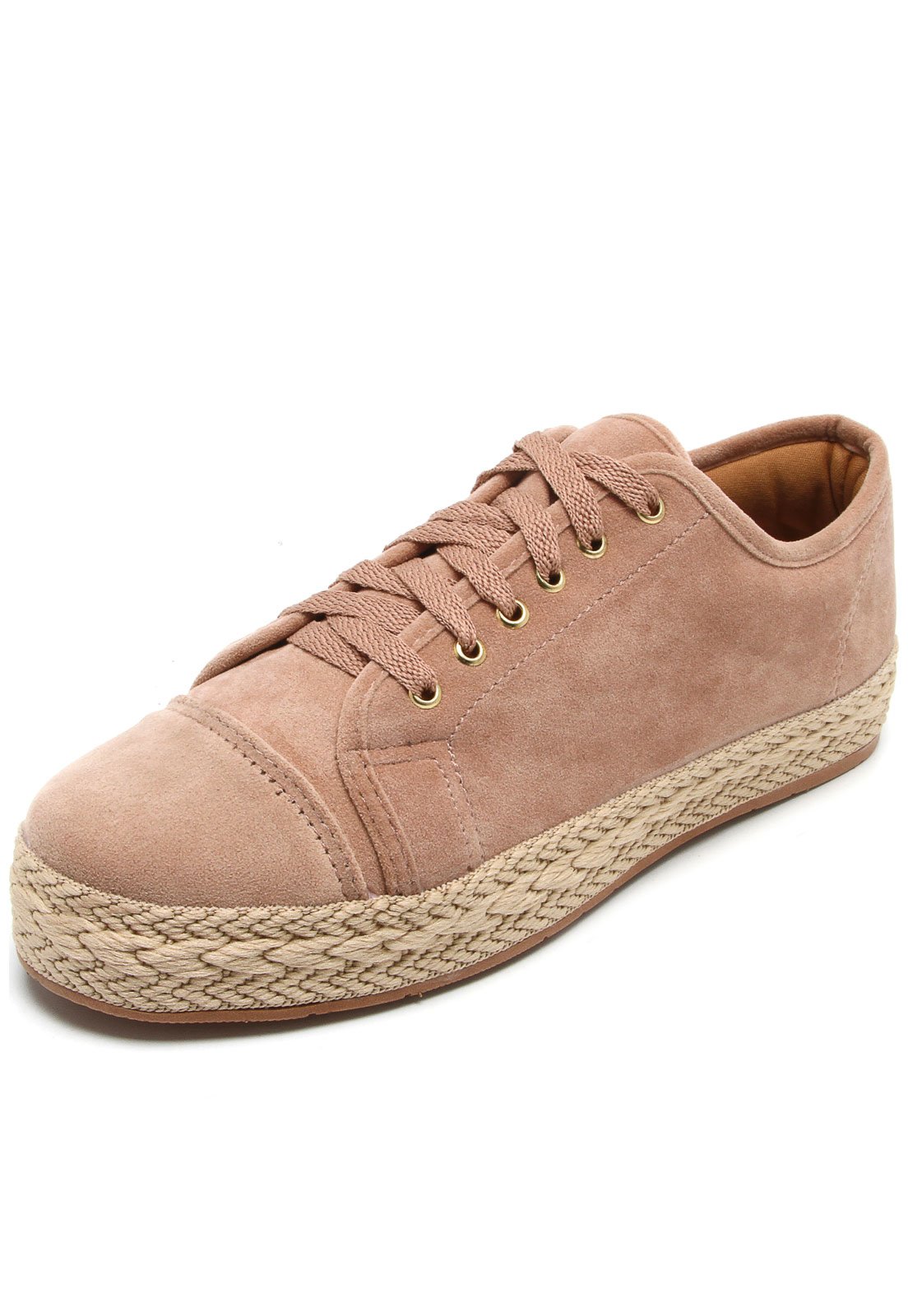 dafiti tenis feminino caminhada