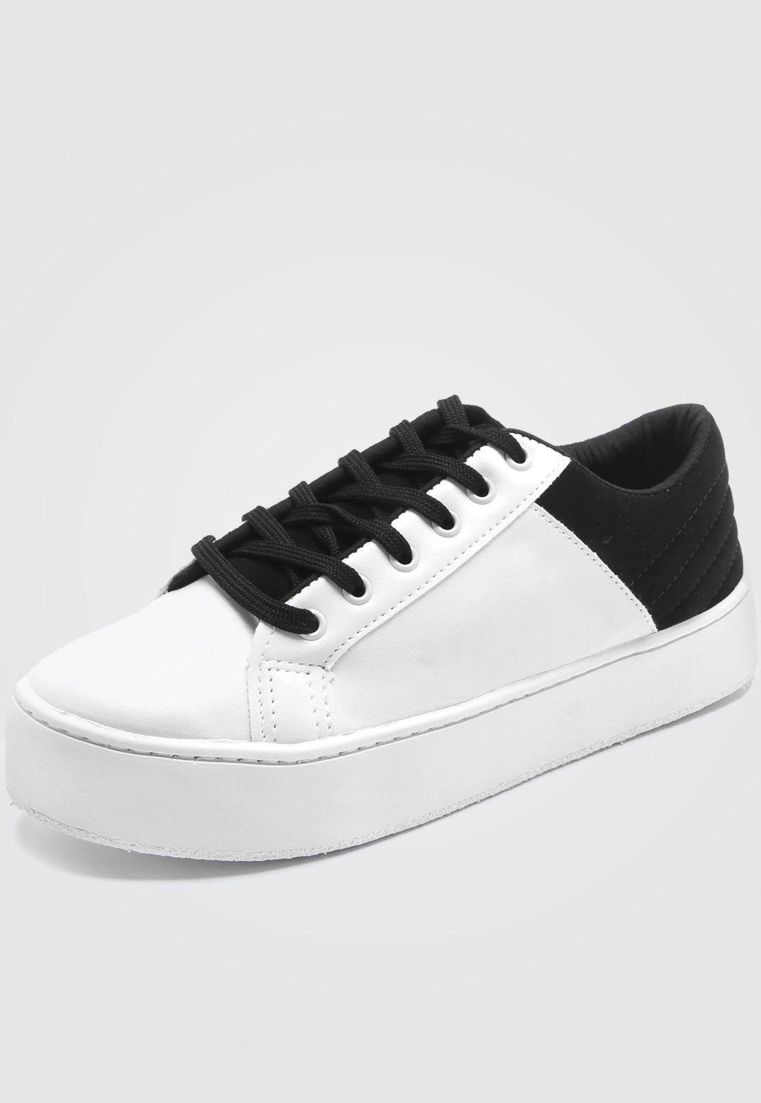 dafiti 2 tenis por 129