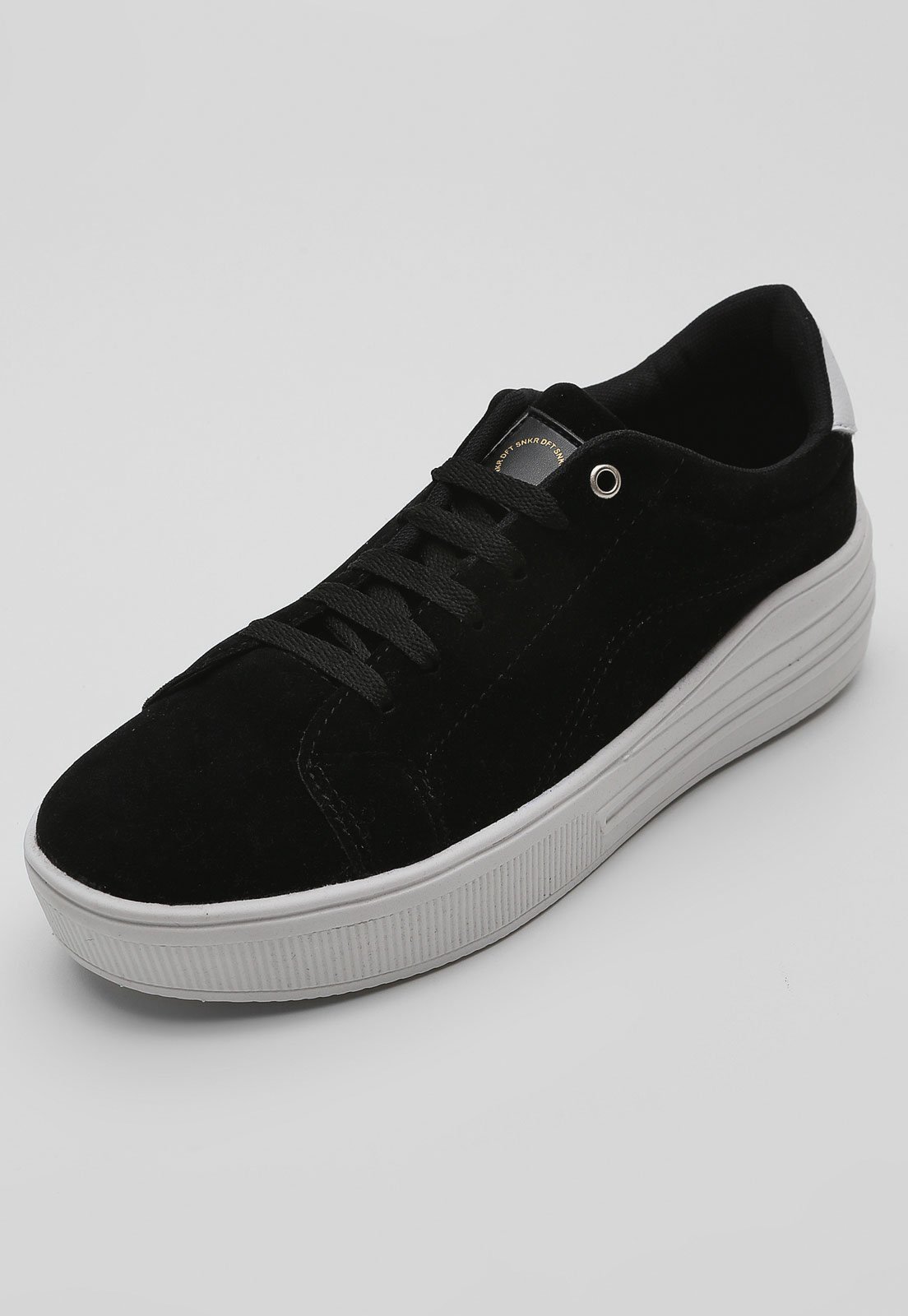 dafiti tenis skate