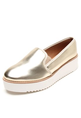 dafiti tenis slip on