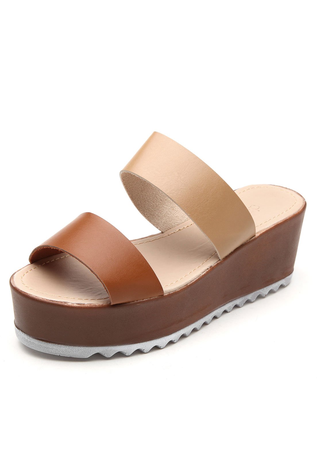 dafiti flatform