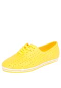 Amarelo