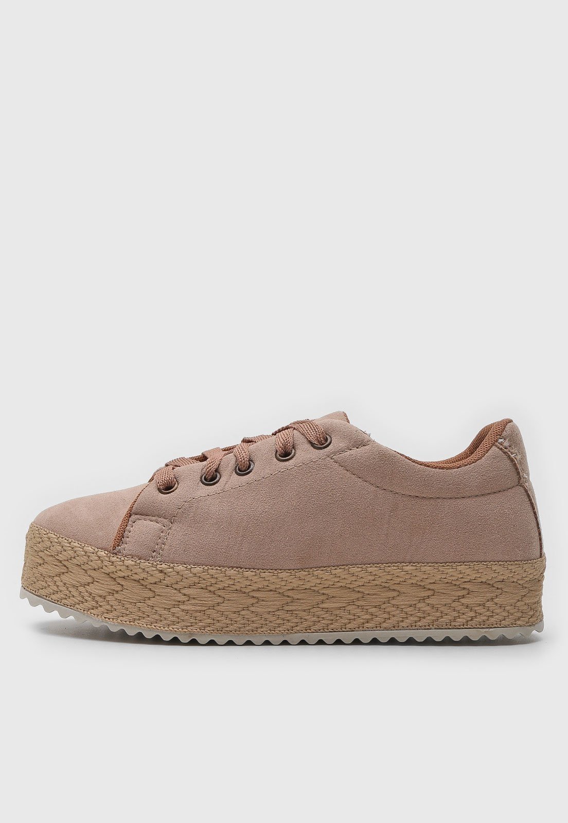 Flatform dafiti store