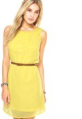 Amarelo