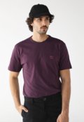 Roxo