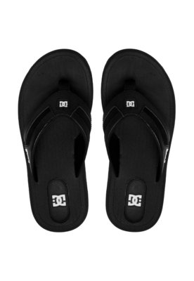 Dc cabo clearance flip flops