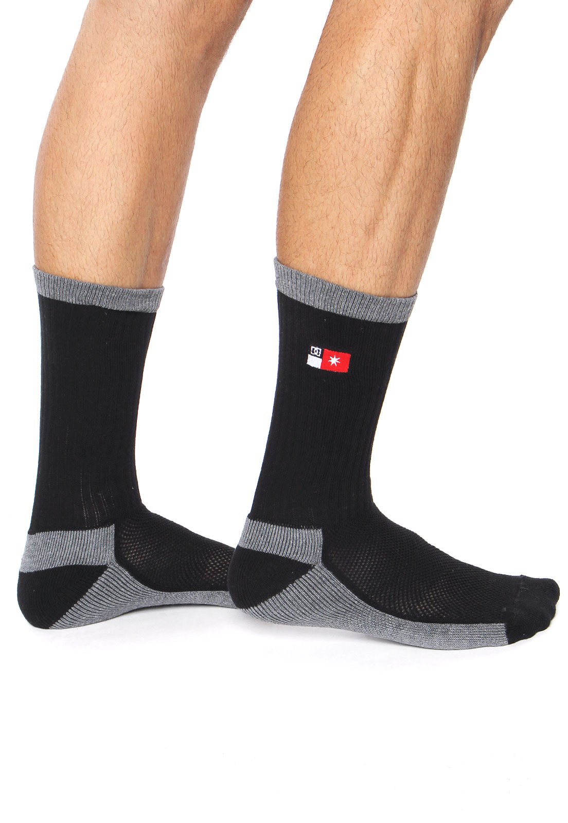dc shoes cano alto