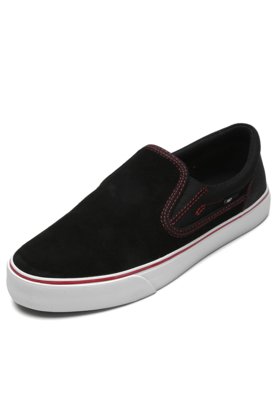 Dc trase hotsell slip on