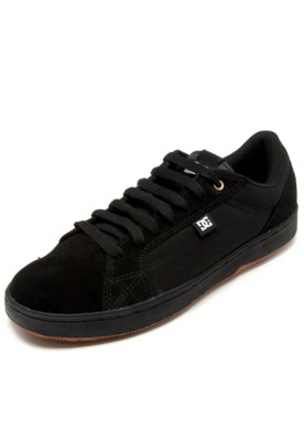 tenis dc astor