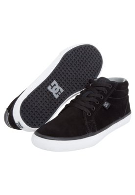dc shoes mid adys