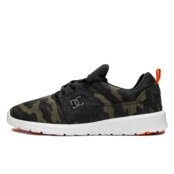 dc shoes heathrow tx se