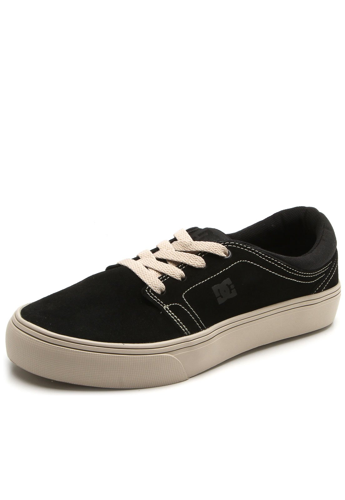 dc shoes trase se