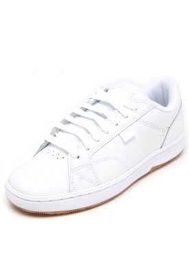 Tenis dc hot sale astor