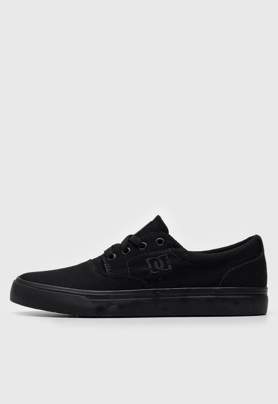 Dc shoes flash on sale tx