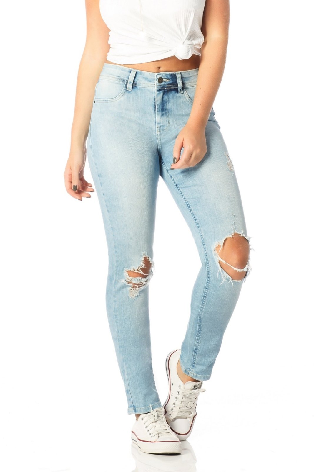 dafiti calça jeans