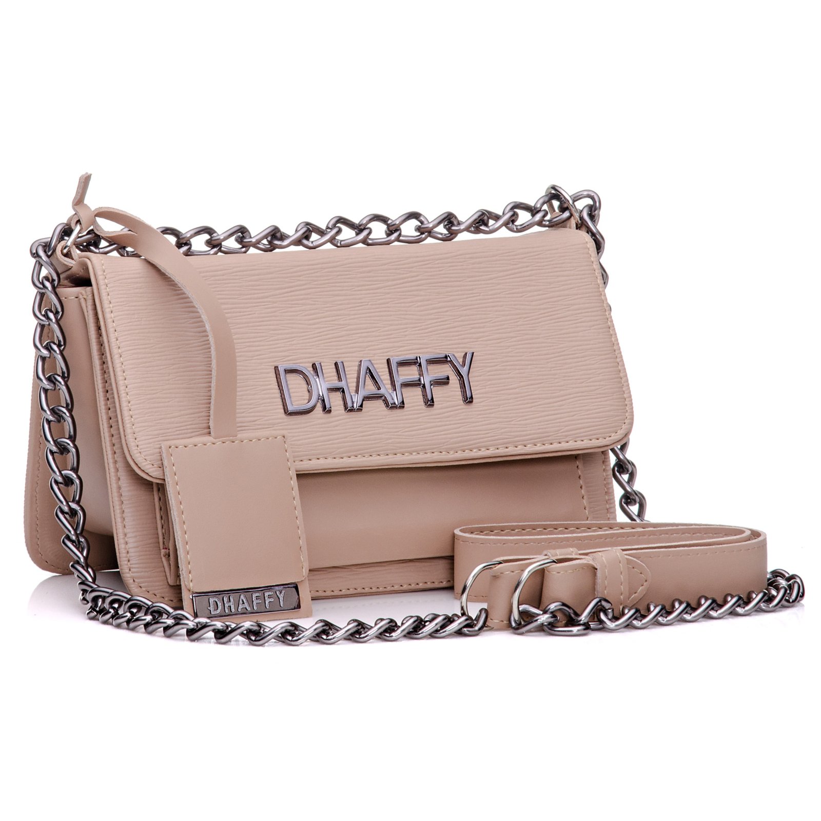 furla moonstone bolsa