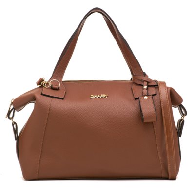 baylis road radley bolsa