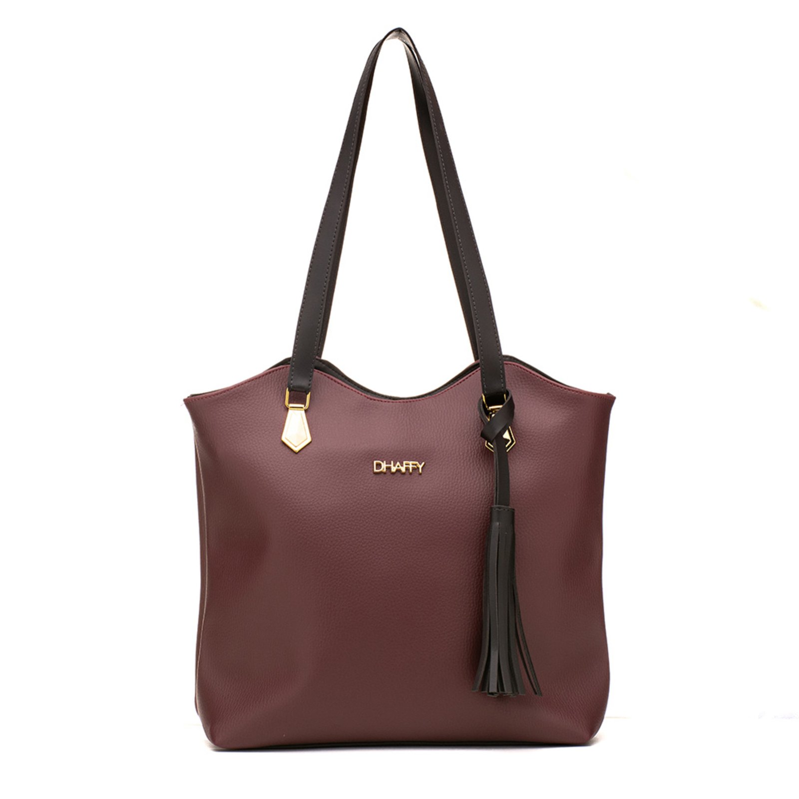 nine west tote bolsas amazon