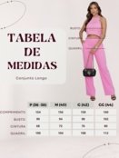 Imagem 6 de 6