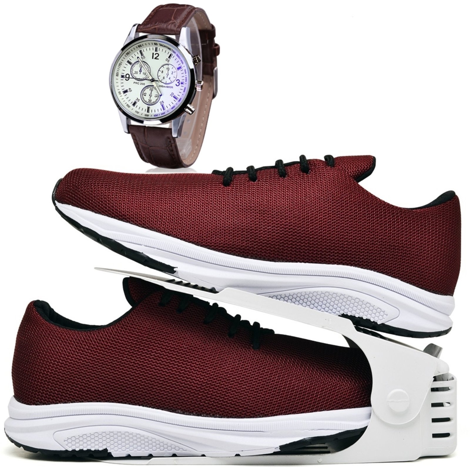 dafiti tenis esportivo